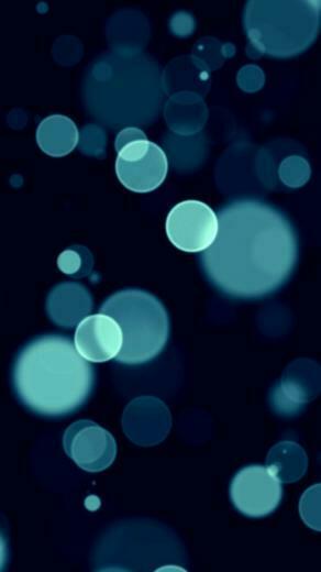 iPhone 5c Blue Wallpaper HD Image Pictures Becuo