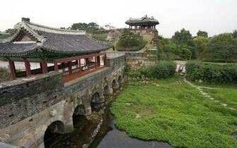 South Korea Wallpaper Quotes