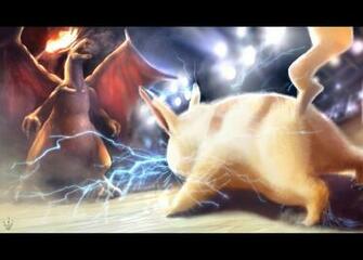 Epicshit Epic Pokemon Wallpaper