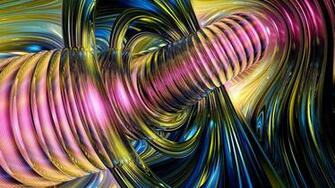 HD Wallpaper Amazing 3d