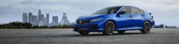 Vehicle Comparisons Huntington Beach Ca Norm Reeves Hb