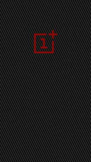 Oneplus Carbon Wallpaper Community