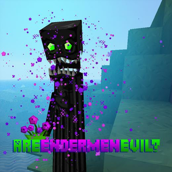 Nelsdrums Vesion Png