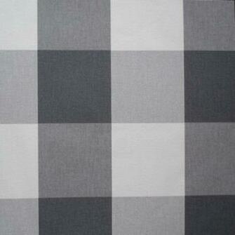 Grey Check Wallpaper Brokers Melbourne Australia