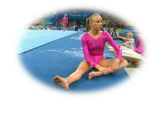 Gymnastics And More Januar