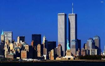 Showing Gallery For One World Trade Center Wallpaper HD