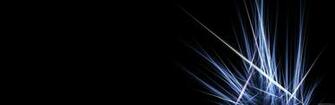 Dual Monitor Wallpaper Desktop