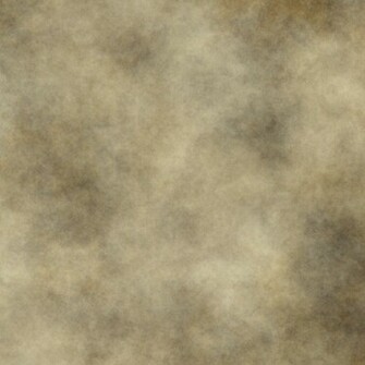 Texture Gimp Background