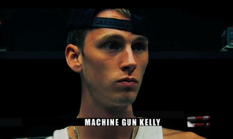 Machine Gun Kelly Image Mgk Wallpaper And Background