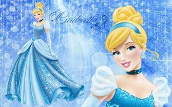 Pics Photos Disney HD Wallpaper Cinderella Background