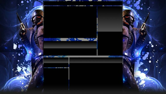 Background Wallpaper