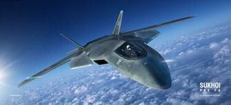 Fa Beautiful Wallpaper Of Russian Air Force And Indian