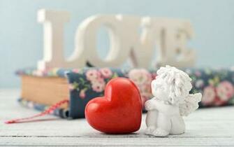 Love You So Much Nice Wallpaper HD Rocks