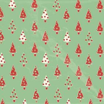 Cute Christmas Background Yuyellows Net