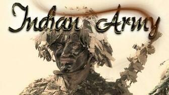 Image Of Indian Army Wallpaper Kootation
