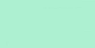 Mint Color Background Solid