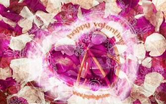 3d Valentine Hot Wallpaper Gallery