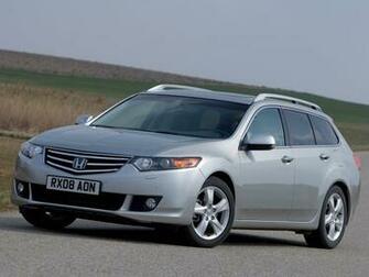 Honda Accord Desktop Background Wallpaper Grivu