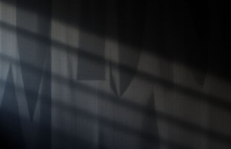 Dark Material Wallpaper