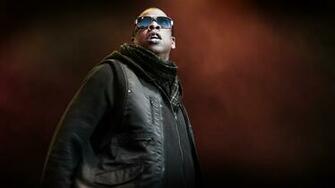 Jay Z Wallpaper HD Jpg