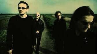 Porcupine Tree Music Fanart Tv