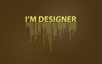 Back Gallery For Game Design Wallpaper