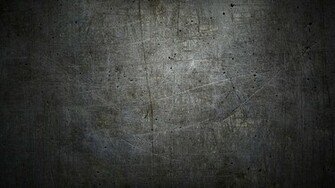 Background Unnamed E1328cb8cf HD Wallpaper Jootix Dise O