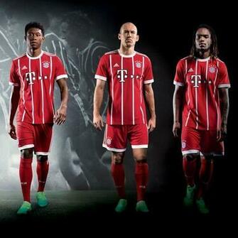 Best Image About Bayern Munich Training