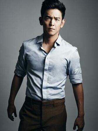 Df Bc John Cho Color Nisse