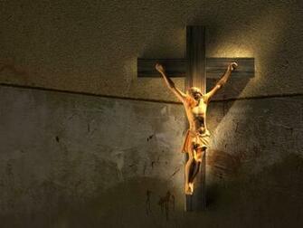 Cross Wallpaper For Desktop Christian