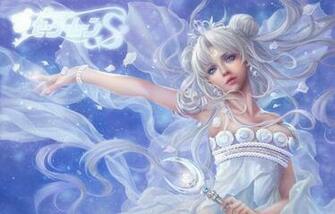 Bishoujo Senshi Sailor Moon Tsukino Usagi Wallpaper Anime