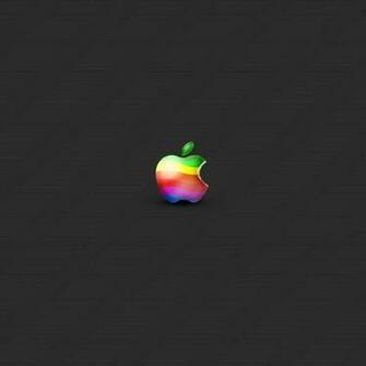 Apple Leopard Kingdom iPad Air Wallpaper iPhone