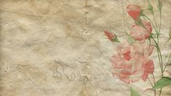 Vintage Wallpaper Net