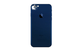 You Are At Home iPhone Avr Una Nuova Colorazione