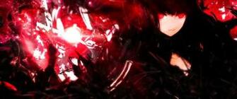 Black Gold Saw Wallpaper By Ornithocore