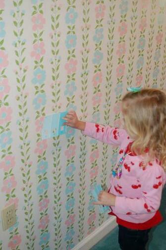 Picswallpaper I Love The Gracie Wallpaper