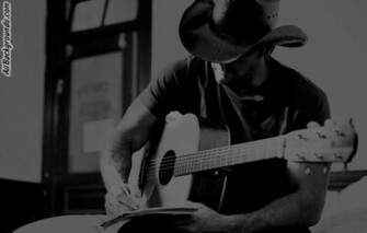 Tim Mcgraw Background Myspace
