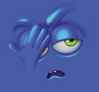 Pics Photos Funny Faces Wallpaper