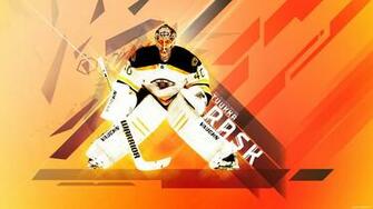 Tuukka Rask Wallpaper On