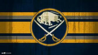 Buffalo Sabres Wallpaper 657p846 4usky
