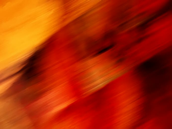 Orange Red Blur Wallpaper Rap And Change Farming Future