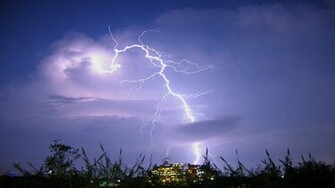 The Best Top Desktop Lightning Wallpaper Jpg