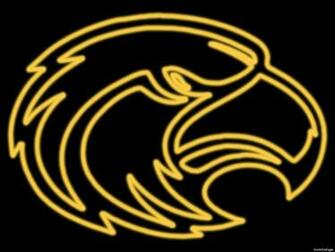 Southgaeagle S Southern Miss Fan Maps