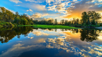 Best HD Nature Wallpaper