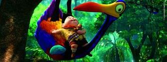 Movies Up Wall Pics For Your Covers Right Here On Fb Cover