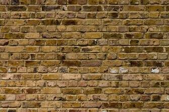 Tags For Barn Brick Wall Texture Hard Lines Yellow