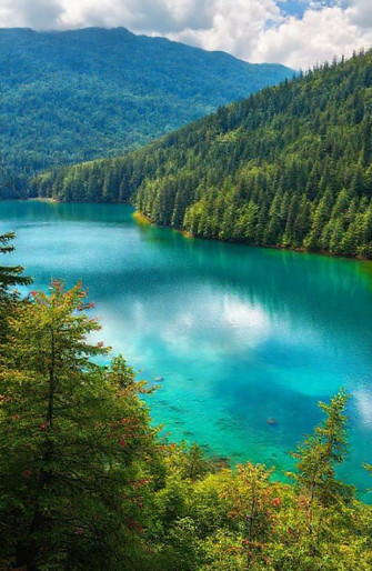 Descargar Wallpaper Para Computadoras Gratis