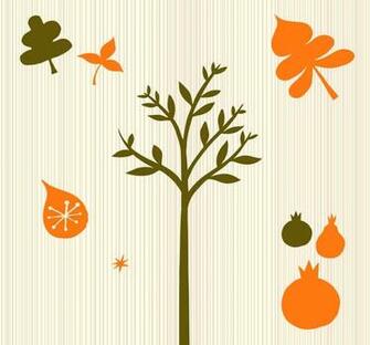 Wallpaper Cliparts Clip Art On