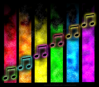 Music Png