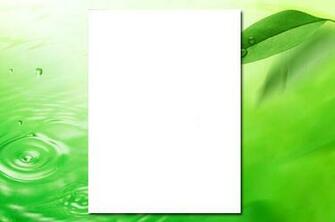 New Wallpaper Base Paper